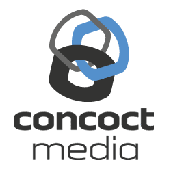 Concoct Media