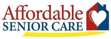 Affordable Senior Care