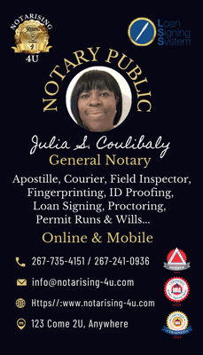 Get The Notary Service You Need. #titlecompany
#notarynearme
#notarypublic
#notarynearme
#notaryonline
#mobilenotary