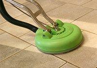 Tile Cleaning North Hills