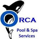 Orca Spa & Pool