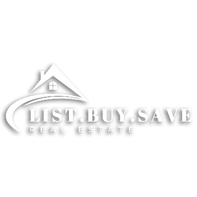 List Buy Save Real Estate