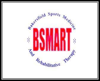 Bakersfield Sports Medicine and Rehabilittve Therpy