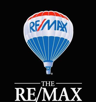 Kyle Nichols - RE/MAX - Property Management