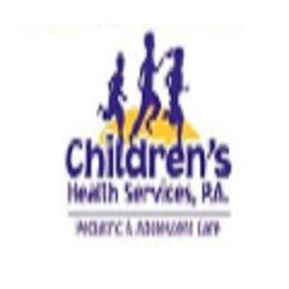 Children's Health Services