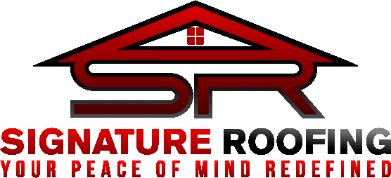 Signature Roofing