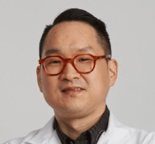 Wook Lee, MD