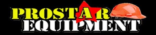 Goldstar Equipment Supply