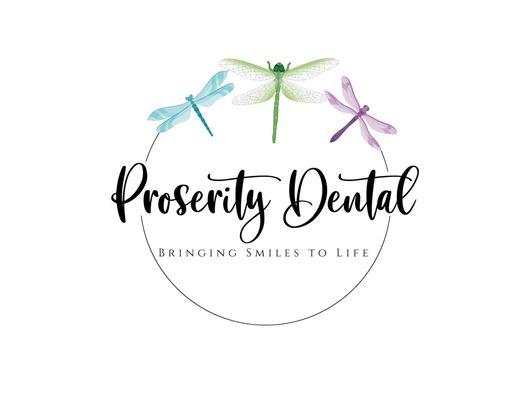 Prosperity Dental