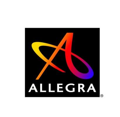 Allegra Marketing Print Mail