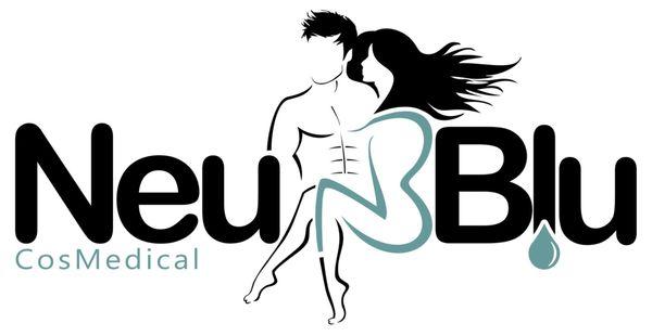 NeuBlu CosMedical