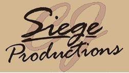 Siege Productions