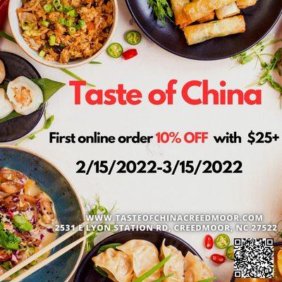 https://order.mealkeyway.com/merchant/49384a4d38546553416441724b6675594954475136513d3d/main