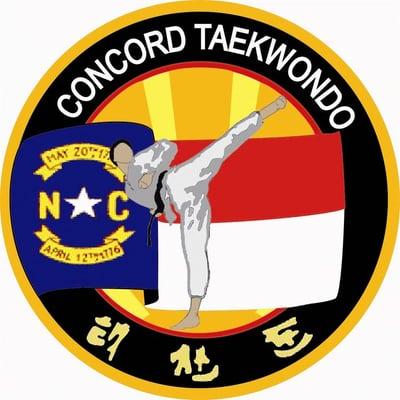 Concord Taekwondo