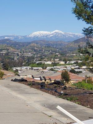 Terrace View Mobile Homes Estates