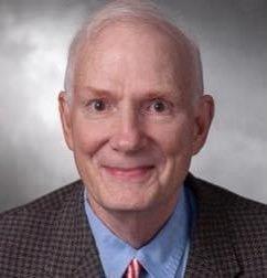 Keith C. Knapp M.D.