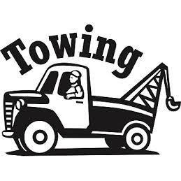 AC Towing