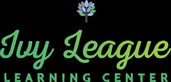 Ivy League Learning Center