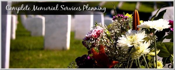 Pinckney-Spangler Funeral Home