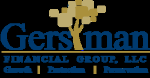 Gerstman Financial Group