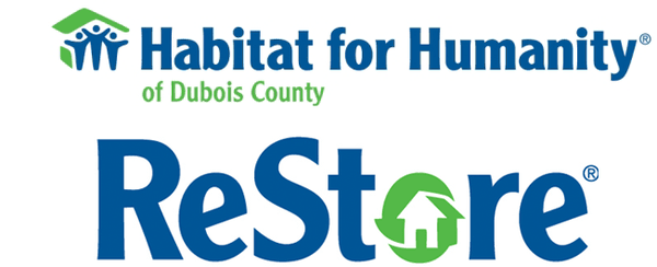 Habitat For Humanity of Dubois County