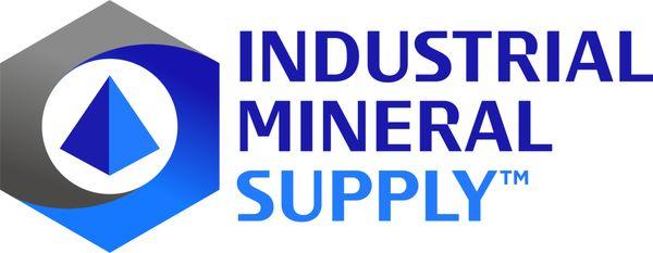 Industrial Mineral Supply