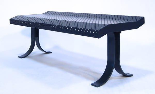 Tien Terrace Furniture, Bench