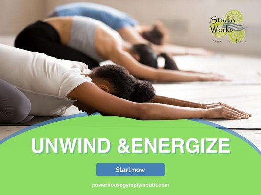 10_Studio Works Yoga & Pilates_Unwind & Energize.jpg