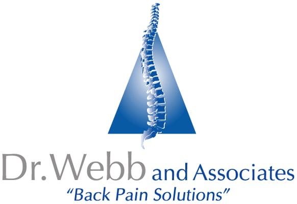 Back Pain Solutions