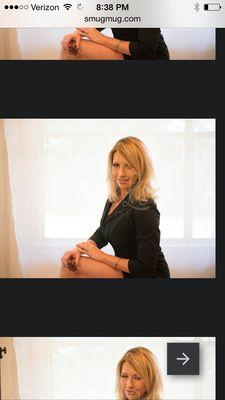 Julie Black Your Real Estate and Loan Specialist for over 18 years