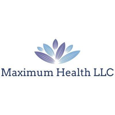 Maximum Health LLC