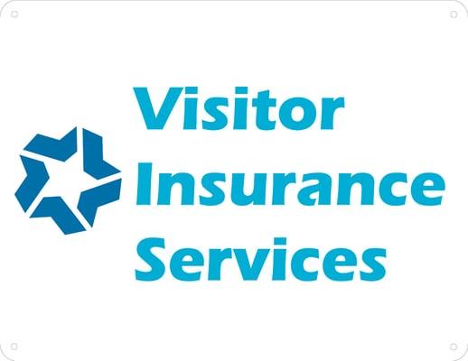 Visitor Insurance Services of America (VISOA)