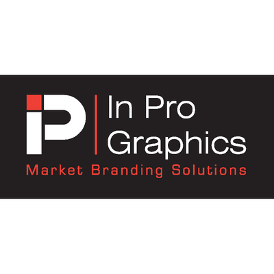 In Pro Graphics