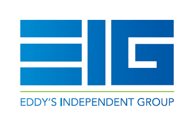 Eddy's Independent Group