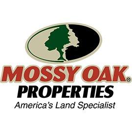 Mossy Oak Properties - The Heartland Woods N Water Land