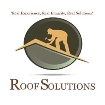 Roof Solutions