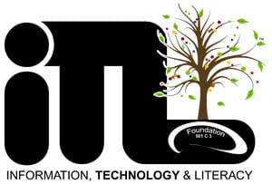 Information Technology and Literacy Foundation