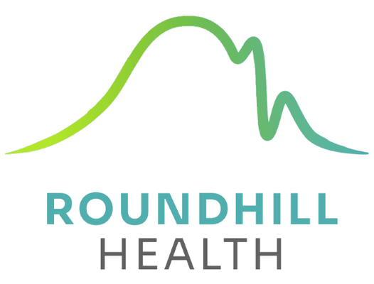 Roundhill Health