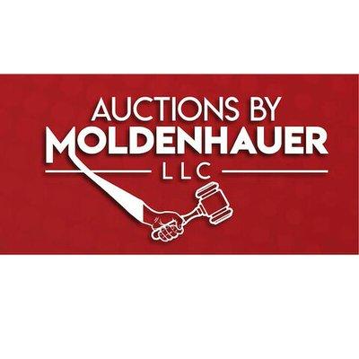 Auctions By Moldenhauer