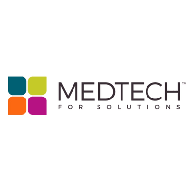 Medtech for Solutions