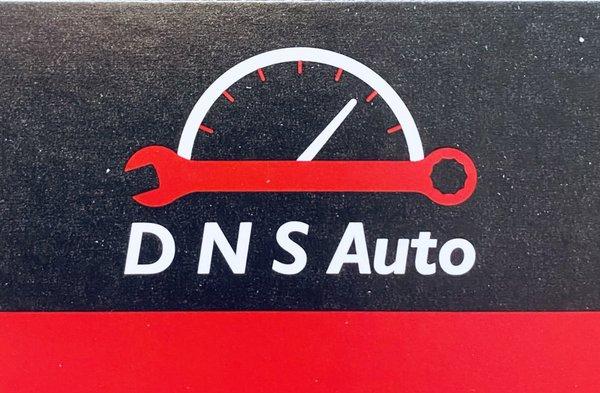 DNS Auto Care