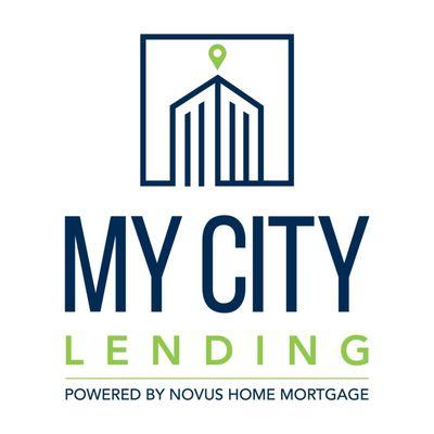 Mortgage-Lender-Philadelphia-My-City-Lending