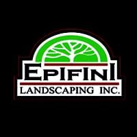 Epifini Landscaping