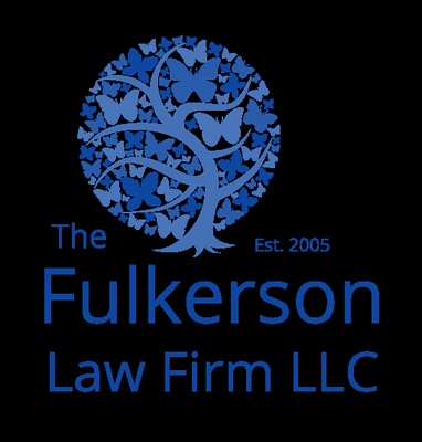 Fulkerson Elder Law