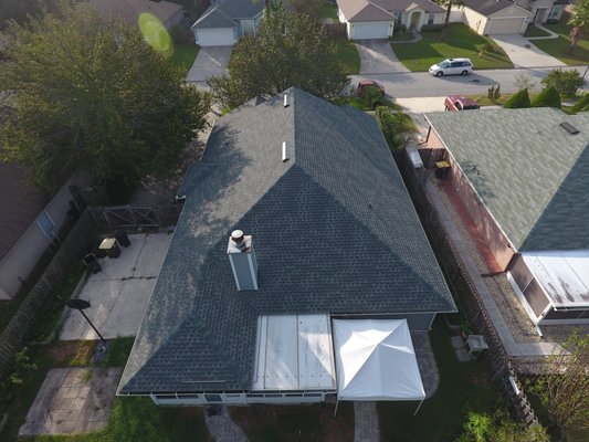 Roof services Jacksonville FL - Weatherlock Roofing Contractor