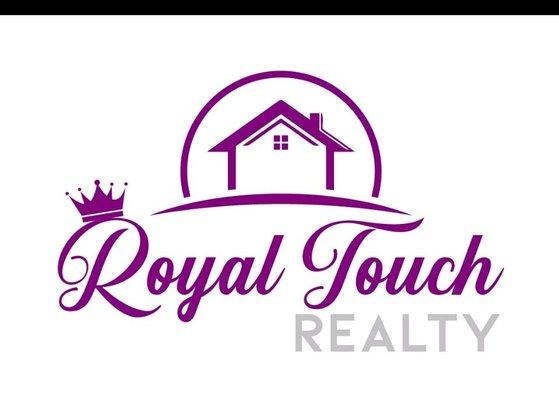 Royal Touch Realty