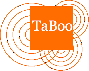 Taboo Realty Group, LLC