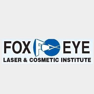 Fox Eye Laser & Cosmetic Institute