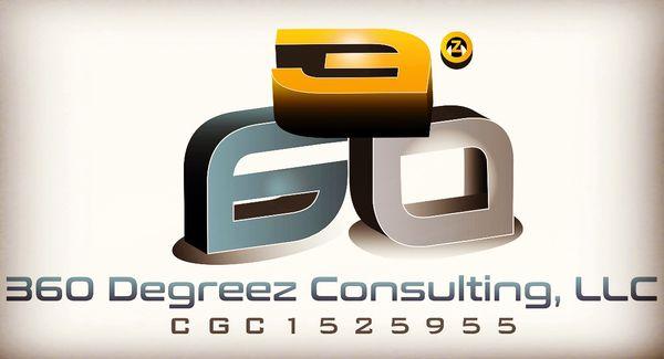 360 Degreez Consulting