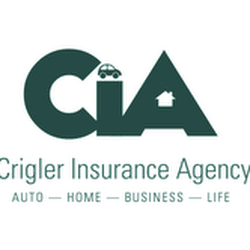 Auto Insurance -- Home Insurance-- Commercial Insurance-- Life Insurance